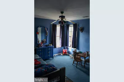 68 Scenic Drive, Capon Bridge, WV 26711 - Photo 28