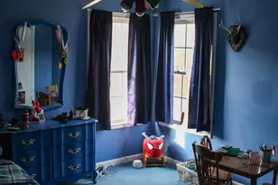 68 Scenic Dr, Capon Bridge, WV 26711 - Photo 28