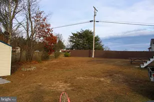 68 Scenic Dr, Capon Bridge, WV 26711 - Photo 38