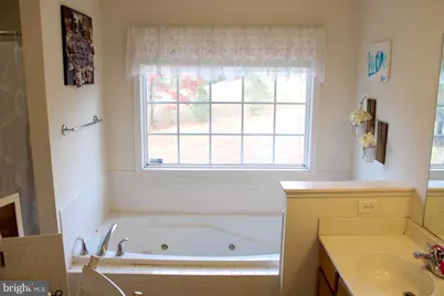 68 Scenic Drive, Capon Bridge, WV 26711 - Photo 22