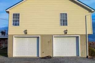 68 Scenic Dr, Capon Bridge, WV 26711 - Photo 4