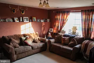 68 Scenic Dr, Capon Bridge, WV 26711 - Photo 30