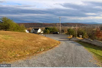 68 Scenic Drive, Capon Bridge, WV 26711 - Photo 40