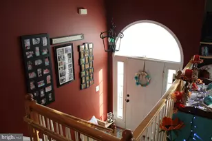 68 Scenic Dr, Capon Bridge, WV 26711 - Photo 10