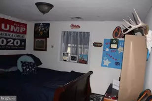 68 Scenic Dr, Capon Bridge, WV 26711 - Photo 34