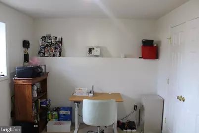 68 Scenic Drive, Capon Bridge, WV 26711 - Photo 32