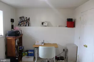 68 Scenic Dr, Capon Bridge, WV 26711 - Photo 32