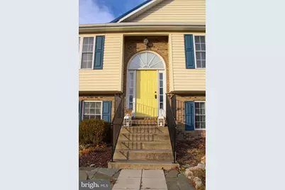 68 Scenic Drive, Capon Bridge, WV 26711 - Photo 8