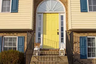 68 Scenic Dr, Capon Bridge, WV 26711 - Photo 8