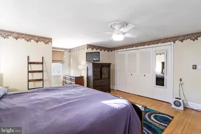 195 W Gravel Lane, Romney, WV 26757 - Photo 20