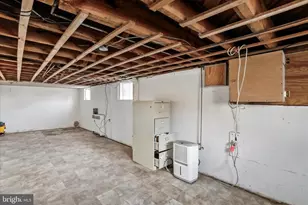 195 W Gravel Ln, Romney, WV 26757 - Photo 28