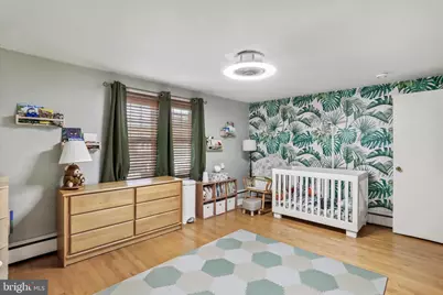 195 W Gravel Lane, Romney, WV 26757 - Photo 24