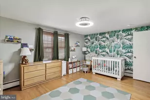 195 W Gravel Ln, Romney, WV 26757 - Photo 24