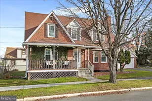 195 W Gravel Ln, Romney, WV 26757 - Photo 2