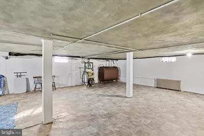 195 W Gravel Lane, Romney, WV 26757 - Photo 26