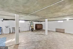 195 W Gravel Ln, Romney, WV 26757 - Photo 26