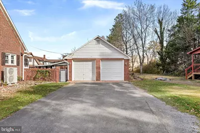 195 W Gravel Lane, Romney, WV 26757 - Photo 30