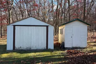 Hickory Hill Rd, Purgitsville, WV 26852 - Photo 14