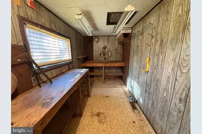 Hickory Hill Road, Purgitsville, WV 26852 - Photo 8