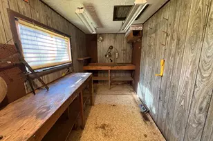 Hickory Hill Rd, Purgitsville, WV 26852 - Photo 8