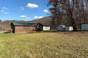 Hickory Hill Rd, Purgitsville, WV 26852 - Photo 18