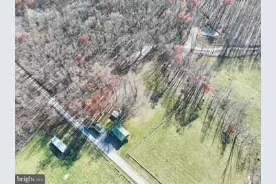 Hickory Hill Road, Purgitsville, WV 26852 - Photo 26