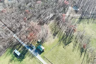 Hickory Hill Rd, Purgitsville, WV 26852 - Photo 26