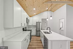 221 Heavenly Ln, Capon Bridge, WV 26711 - Photo 18