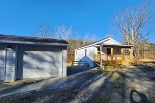 221 Heavenly Ln, Capon Bridge, WV 26711 - Photo 12