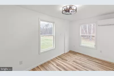 221 Heavenly Lane, Capon Bridge, WV 26711 - Photo 38