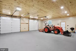 625 Twin Flower Ln, Capon Bridge, WV 26711 - Photo 40