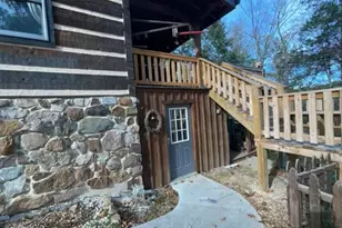 625 Twin Flower Ln, Capon Bridge, WV 26711 - Photo 4