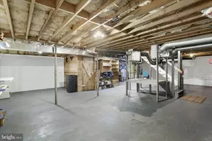 625 Twin Flower Ln, Capon Bridge, WV 26711 - Photo 46