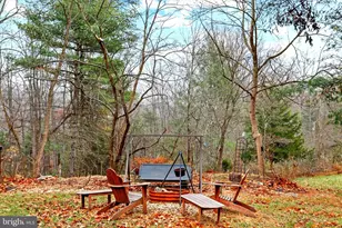 625 Twin Flower Ln, Capon Bridge, WV 26711 - Photo 22