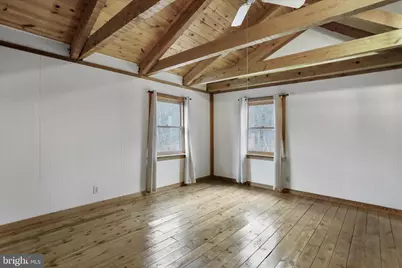 625 Twin Flower Lane, Capon Bridge, WV 26711 - Photo 54