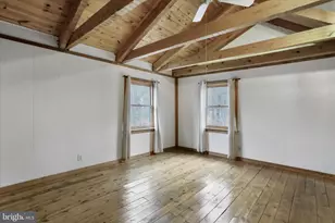 625 Twin Flower Ln, Capon Bridge, WV 26711 - Photo 54