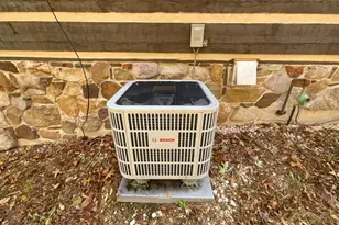 625 Twin Flower Ln, Capon Bridge, WV 26711 - Photo 26