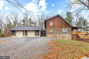 625 Twin Flower Ln, Capon Bridge, WV 26711 - Photo 60