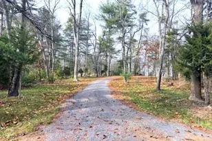 625 Twin Flower Ln, Capon Bridge, WV 26711 - Photo 66