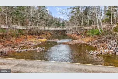 625 Twin Flower Lane, Capon Bridge, WV 26711 - Photo 8