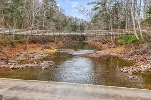 625 Twin Flower Ln, Capon Bridge, WV 26711 - Photo 8