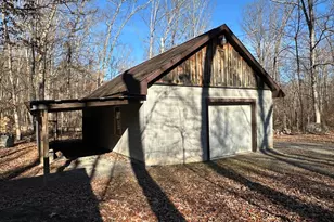 1070 Crystal Hollow Rd, Green Spring, WV 26722 - Photo 50