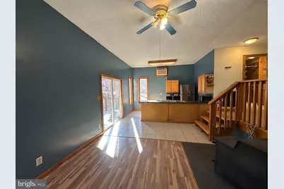 1070 Crystal Hollow Road, Green Spring, WV 26722 - Photo 28