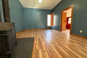 1070 Crystal Hollow Rd, Green Spring, WV 26722 - Photo 34