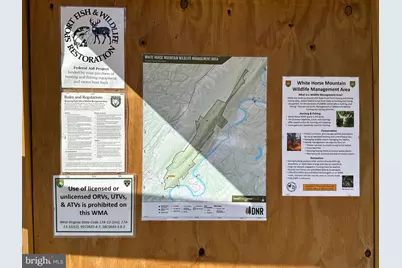 1070 Crystal Hollow Road, Green Spring, WV 26722 - Photo 88