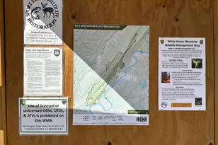 1070 Crystal Hollow Rd, Green Spring, WV 26722 - Photo 88