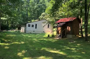 1070 Crystal Hollow Rd, Green Spring, WV 26722 - Photo 18