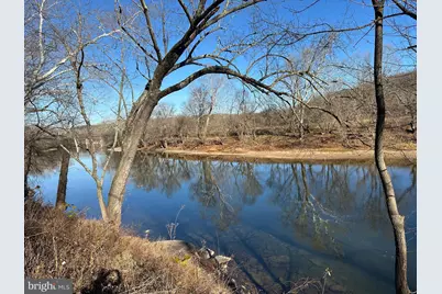 1070 Crystal Hollow Road, Green Spring, WV 26722 - Photo 76