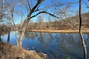 1070 Crystal Hollow Rd, Green Spring, WV 26722 - Photo 76