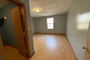 1070 Crystal Hollow Rd, Green Spring, WV 26722 - Photo 40